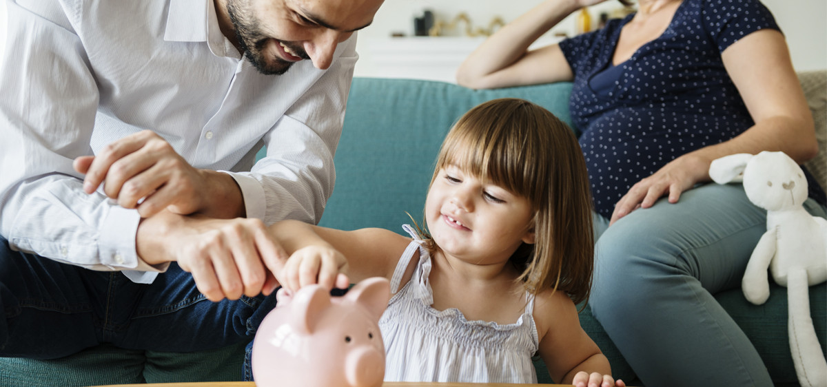 Livret Jeune, livret A, assurance-vie… Épargnez comme vous êtes !