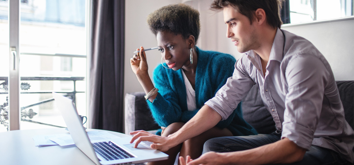 Arnaques à l’immobilier : sachez les repérer !