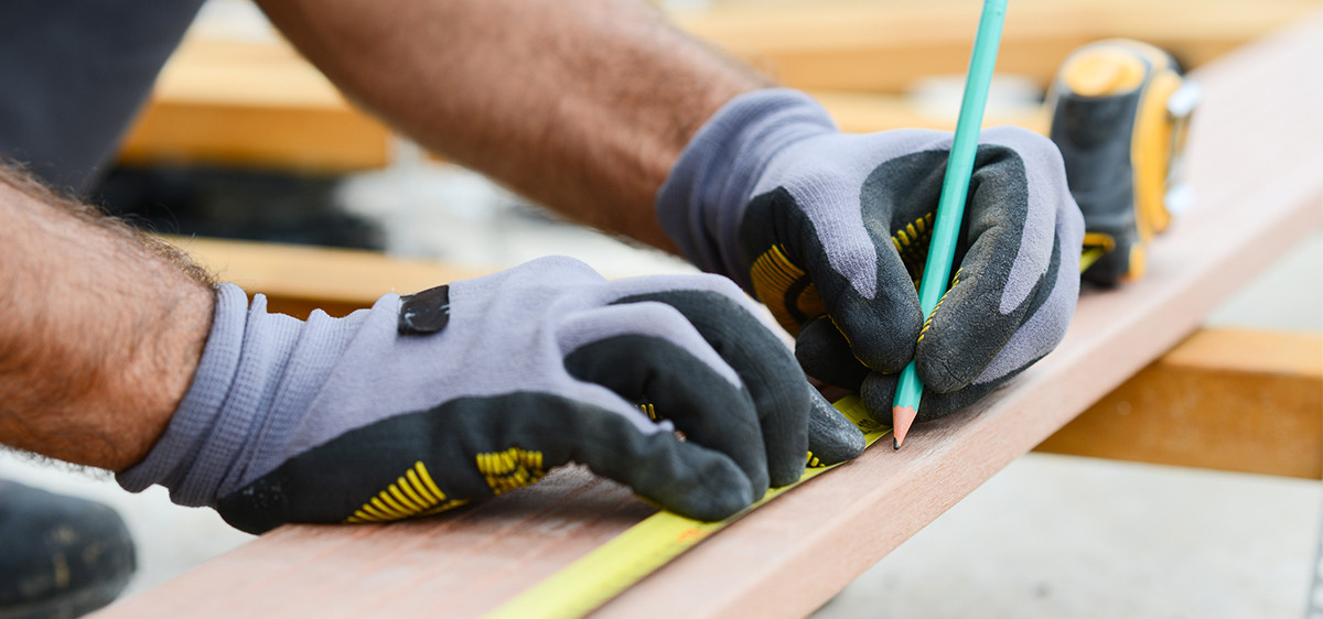 Travaux : 5 conseils pour bien choisir son artisan