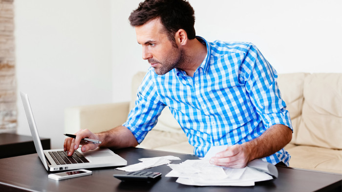 Crédit immobilier : ce qu’il faut savoir pour résilier son assurance emprunteur