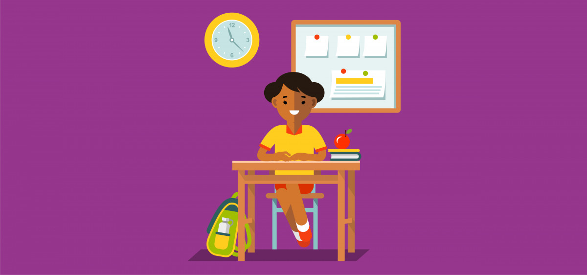 Assurance scolaire : ce qu’il faut savoir