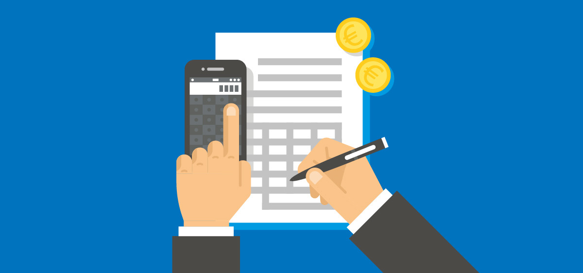 Assurance-vie : la fiscalité évolue