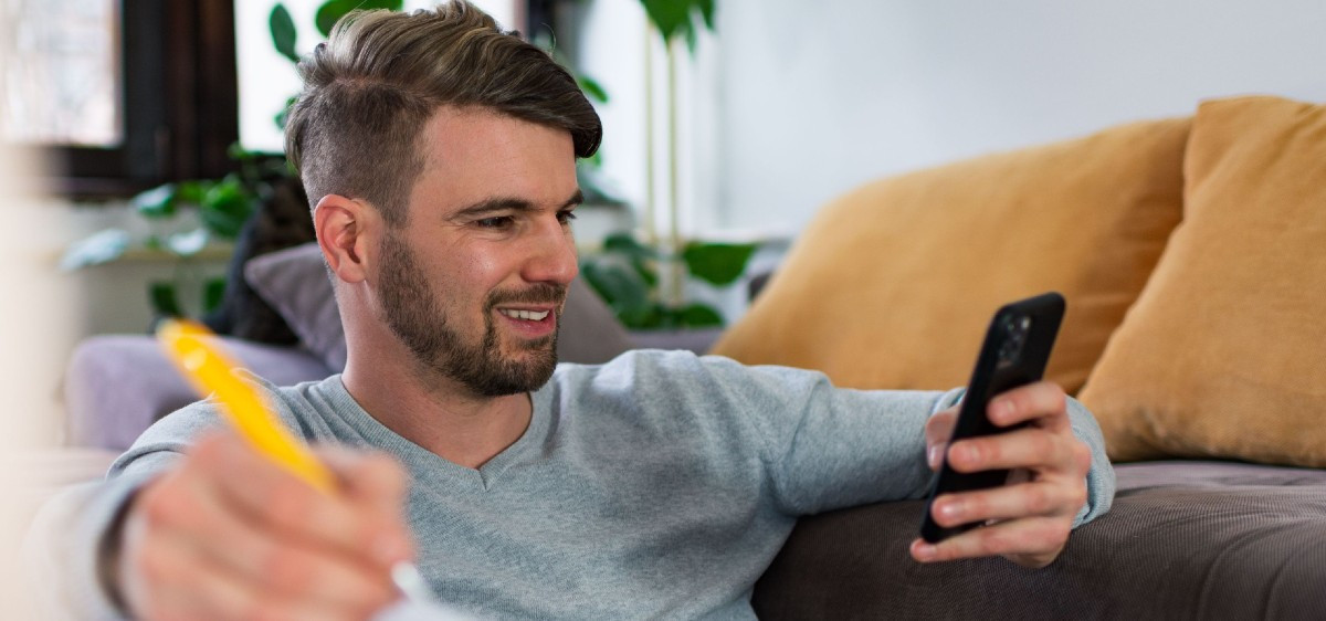 Notre capacité d’attention est-elle en déclin ?