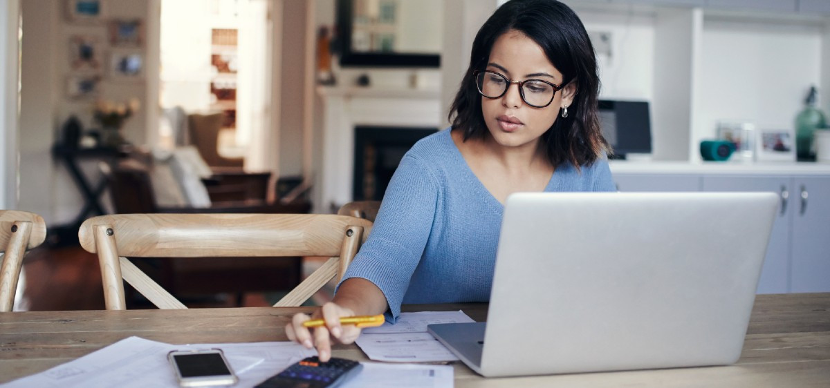 L’autoentrepreneuriat, un statut qui séduit