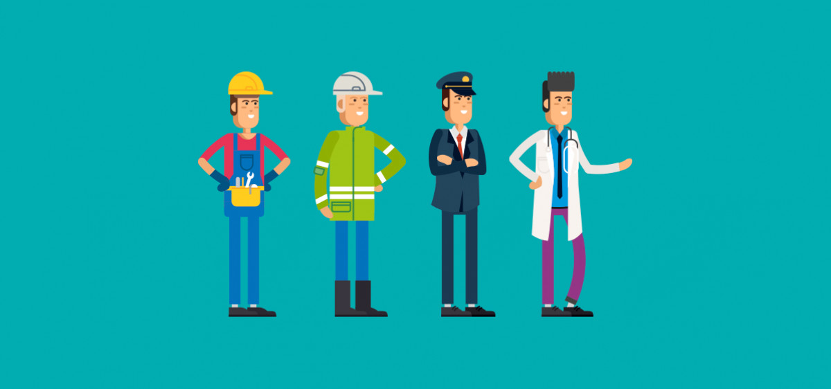 Un auto-entrepreneur peut exercer plusieurs activités, mais au sein d&rsquo;une seule micro-entreprise