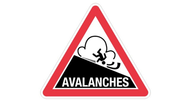 Panneaux de montagne | Vous êtes un montagnard ou un habitué des pistes 