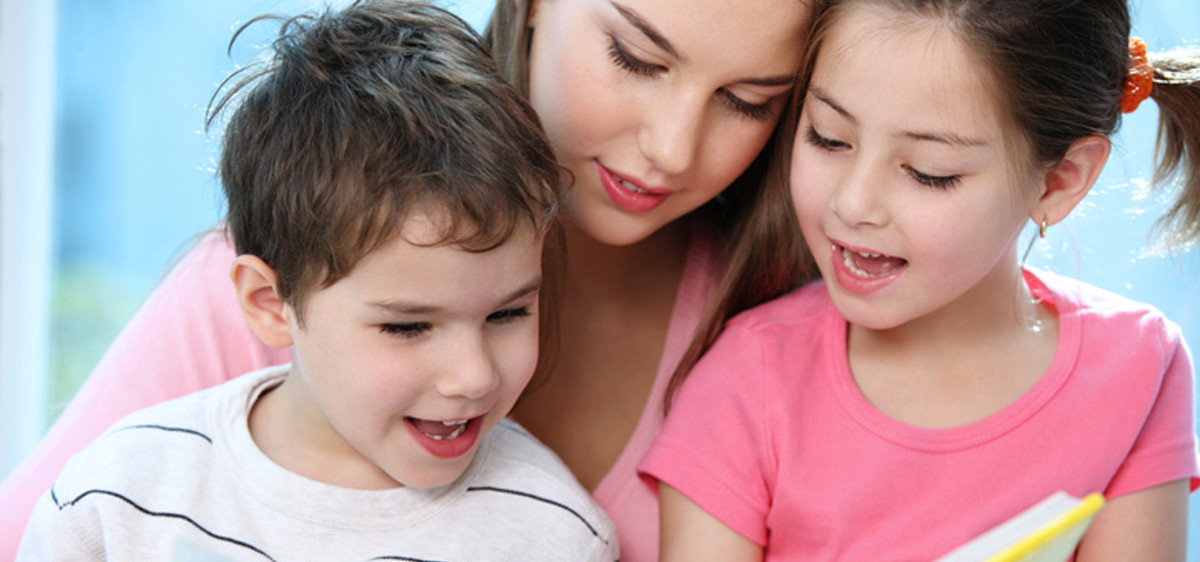 Conseils pour trouver un(e) baby-sitter de confiance