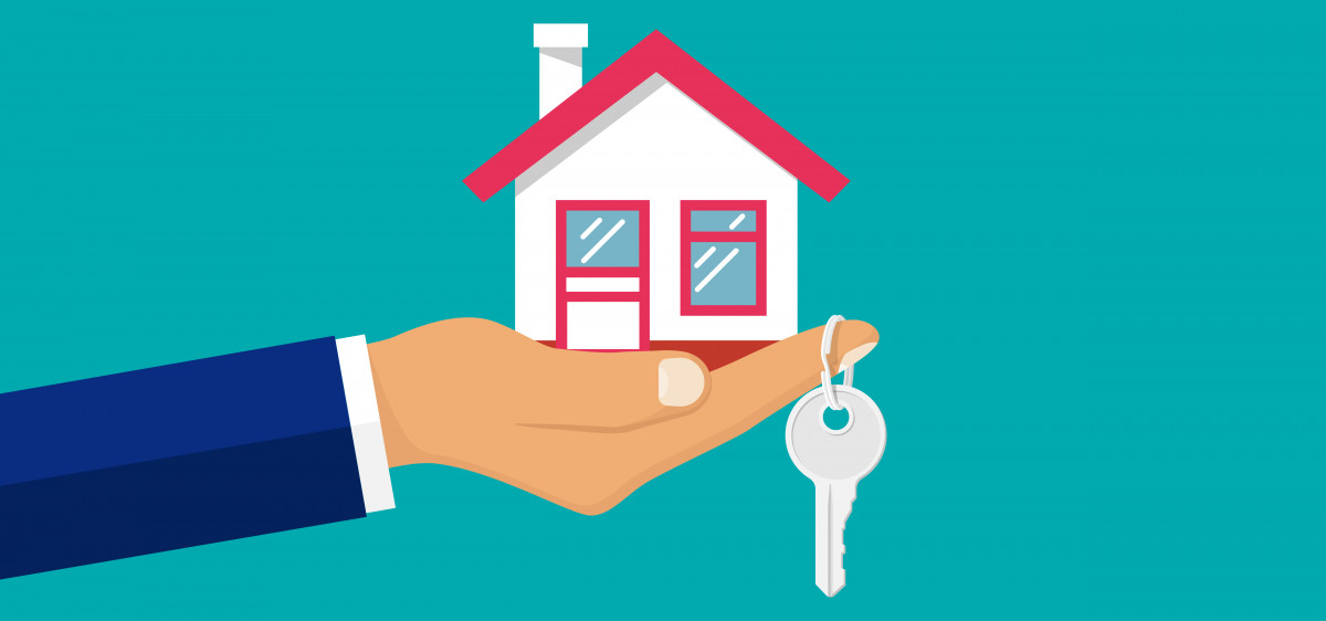 L’ABC du nouveau bail mobilité