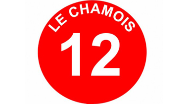 Panneaux de montagne | Vous êtes un montagnard ou un habitué des pistes 