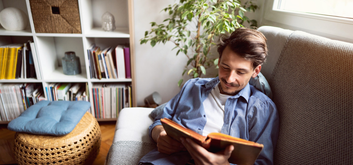 Décoration d’intérieur : comment être bien chez soi ?