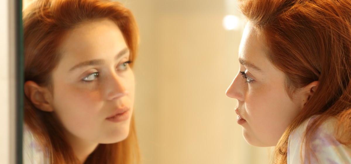 La bipolarité, qu’est-ce que c’est ?