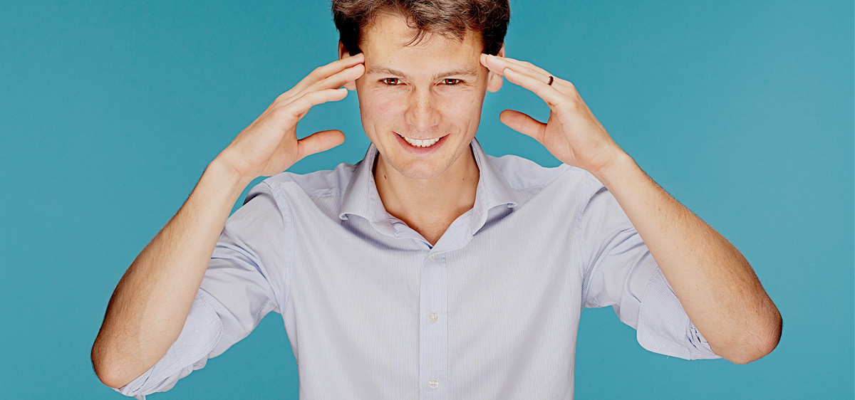 Comment booster sa mémoire ?