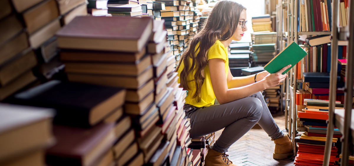 Étudiant(e) : une rentrée petit budget, max de style