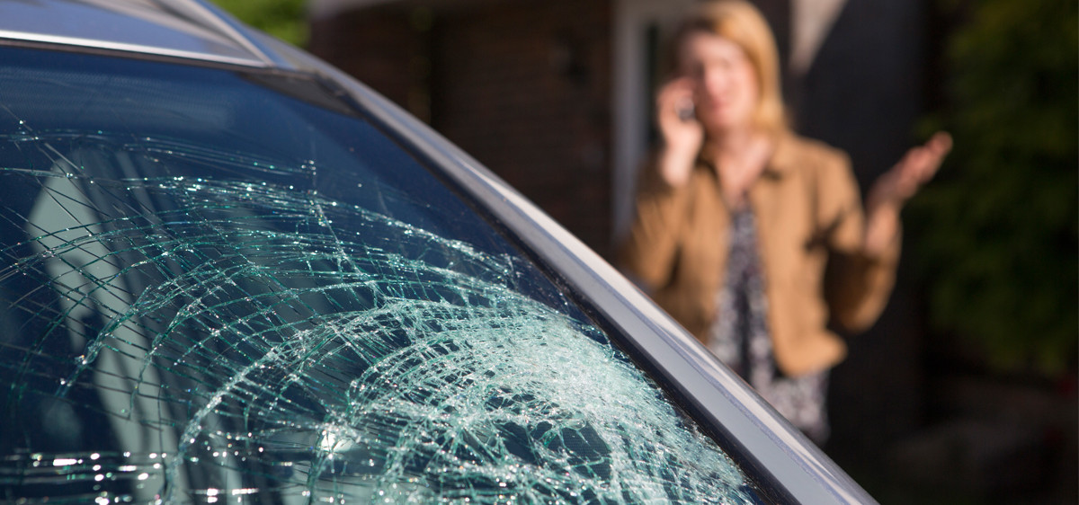 Petit lexique de l&rsquo;assurance auto