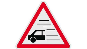 Quiz Code de la route | Vous êtes un véritable moniteur d’auto-école !