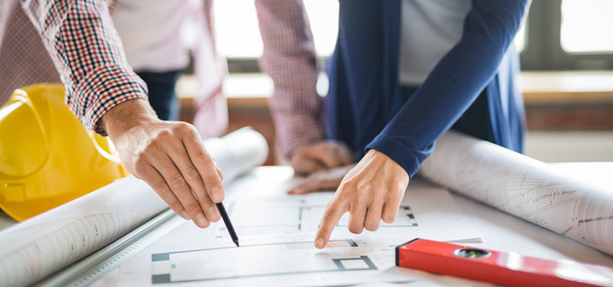 Peut-on transformer des locaux professionnels en habitation ?