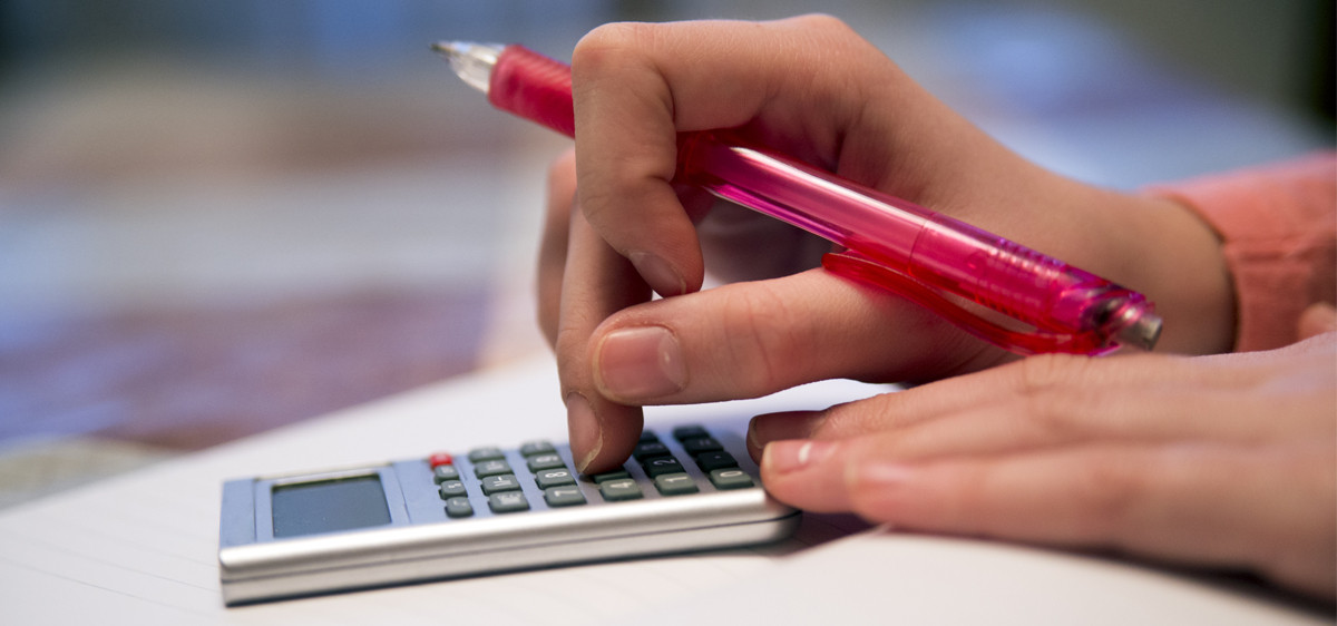 Étudiant : bien gérer son argent, ça s’apprend !