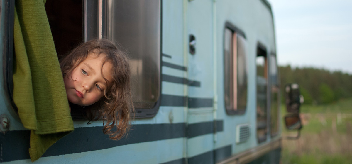 10 conseils pour un road trip réussi en camping-car