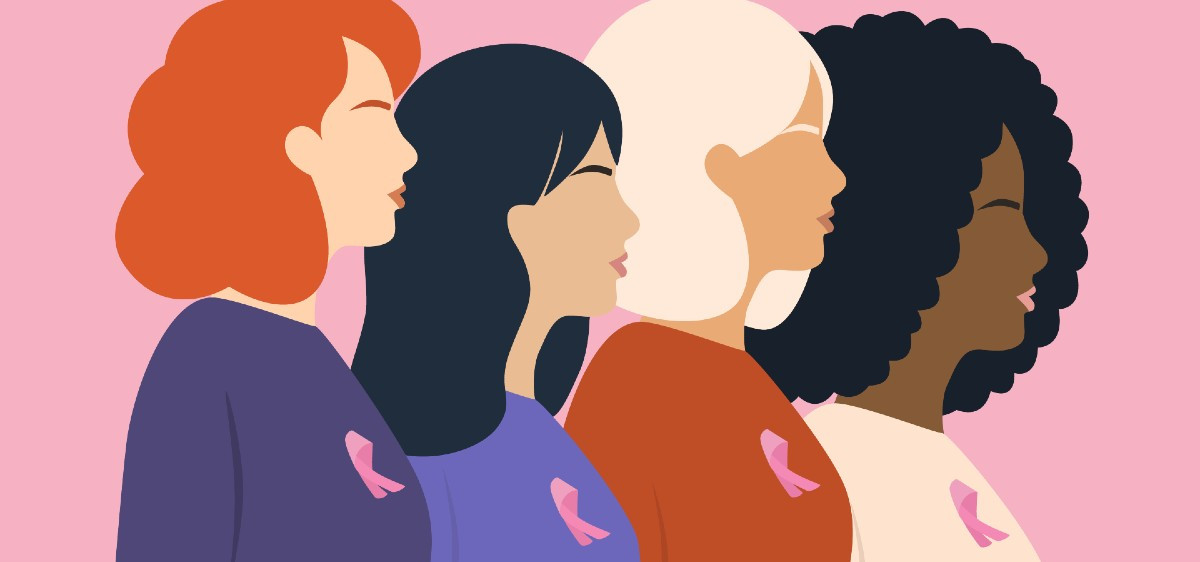 Cancer dès 30 ans : comment se faire diagnostiquer ?