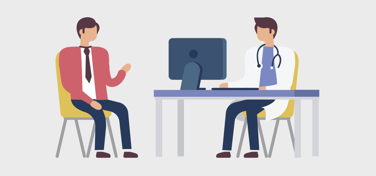 Cancer de la prostate : comprendre, prévenir et dépister