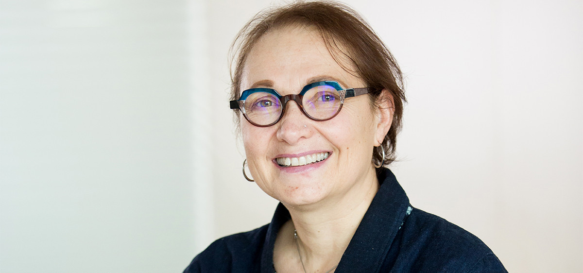 « Après un cancer, retravailler permet de reprendre sa vie en main »