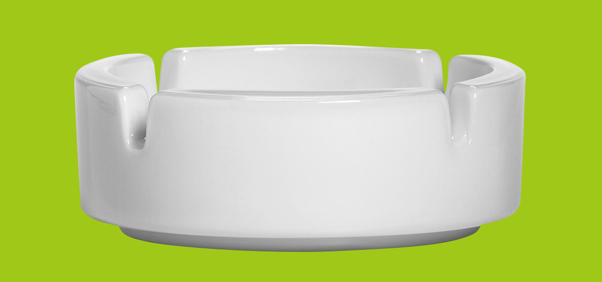 Arrêter de fumer | Vous avez peur de compenser par autre chose : misez sur les substituts