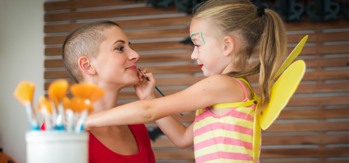 Des Centres Ressource pour les personnes touchées par le cancer