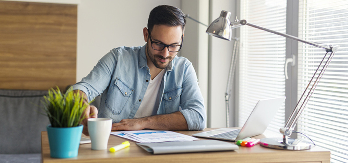 Quitter son emploi pour devenir indépendant : quelles sont les démarches à entreprendre ?