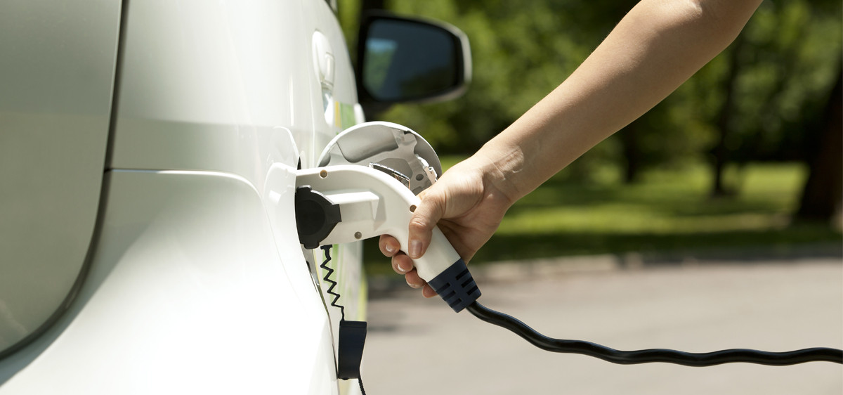 Quelles sont les technologies pour rouler vert ?