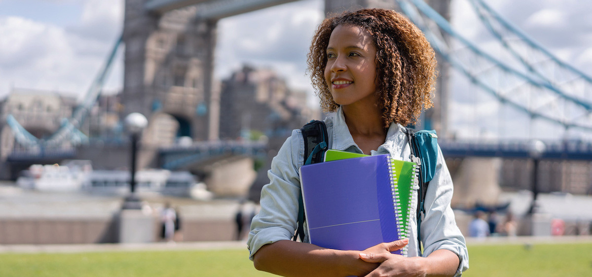 Comment financer vos études à l’étranger ?
