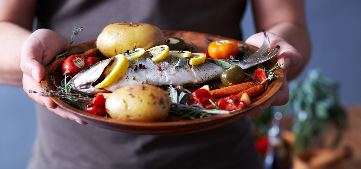 5 conseils pour consommer du poisson de manière responsable