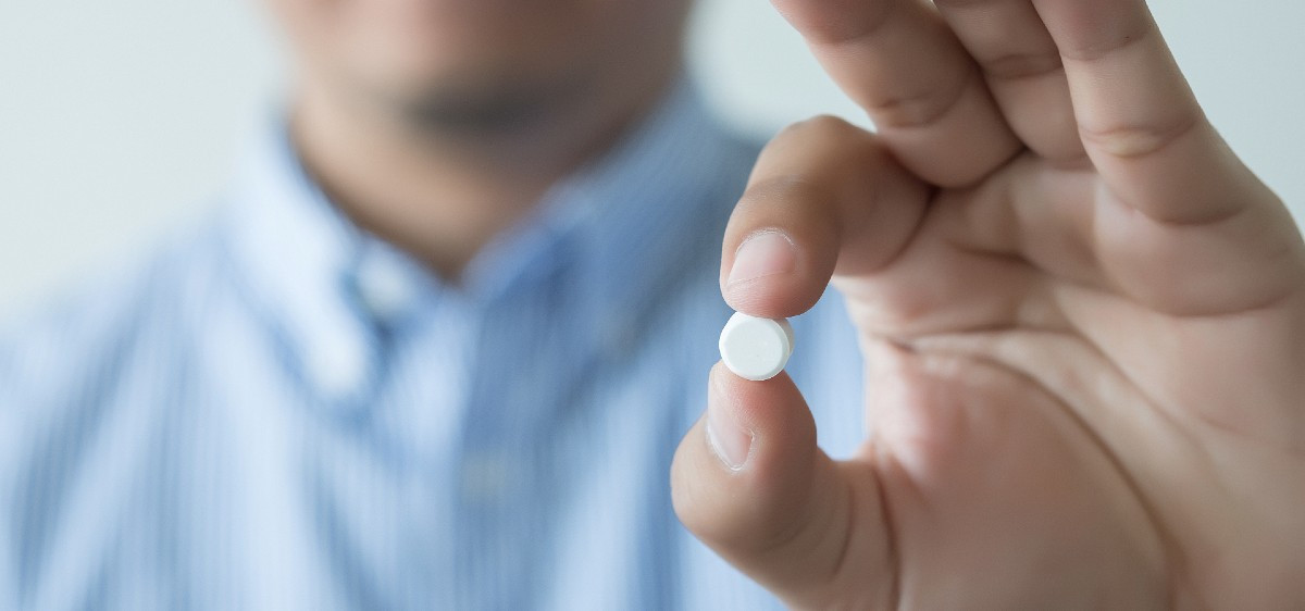 Contraception masculine, quelles sont les possibilités ?