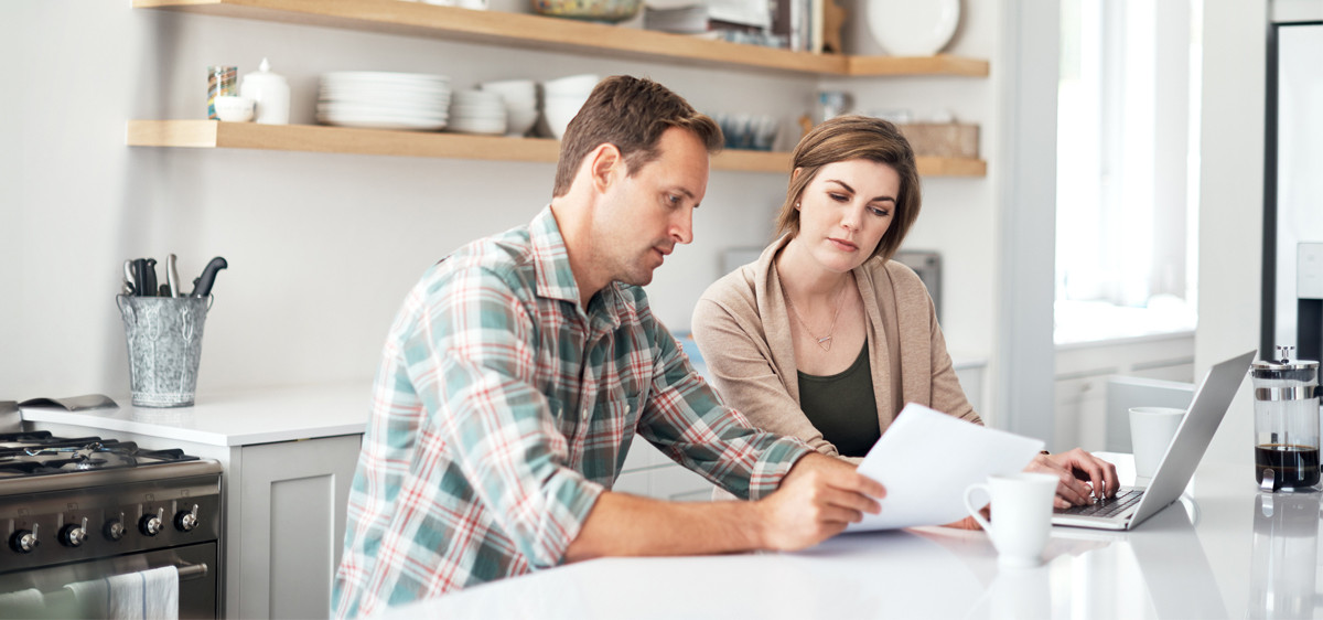Louez durablement votre bien meublé en toute sérénité !