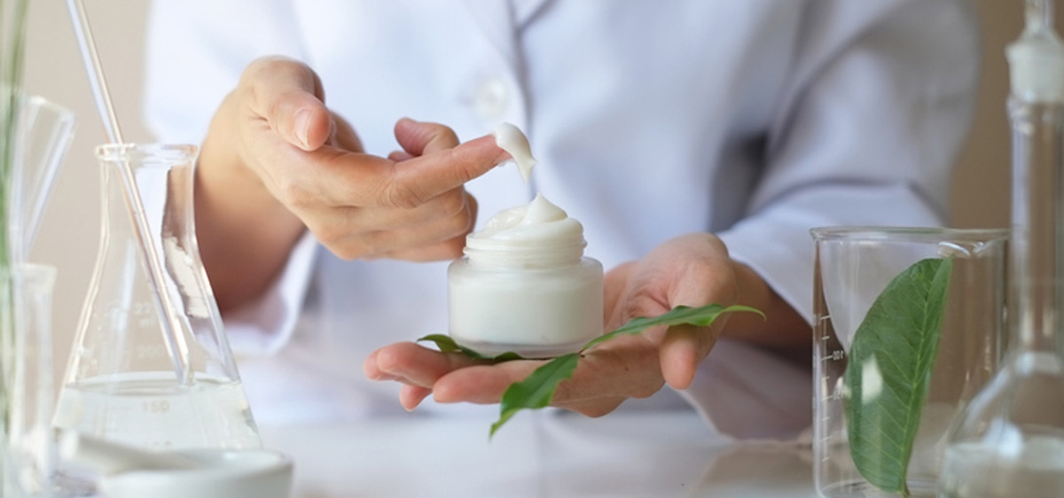 Comment se mettre aux cosmétiques responsables ?