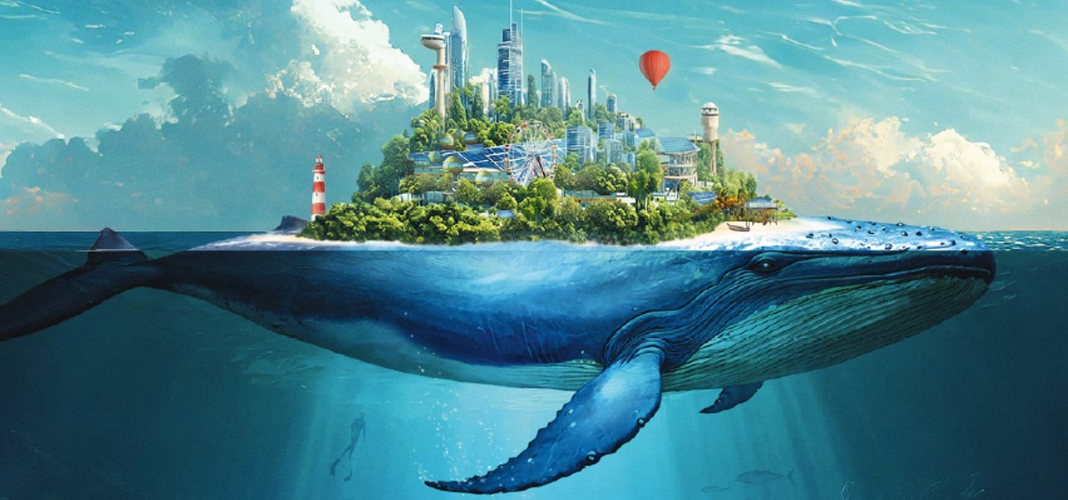 (P)réparer le futur