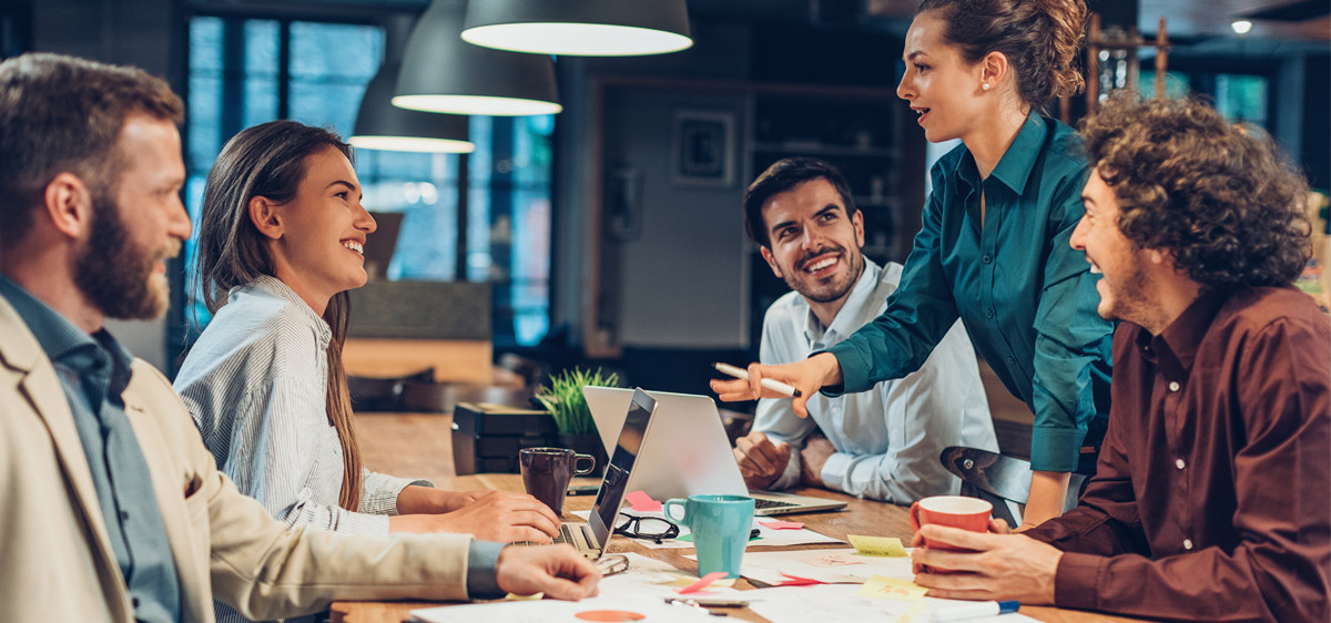 CowFunding, le financement participatif au service de l&rsquo;économie sociale et solidaire