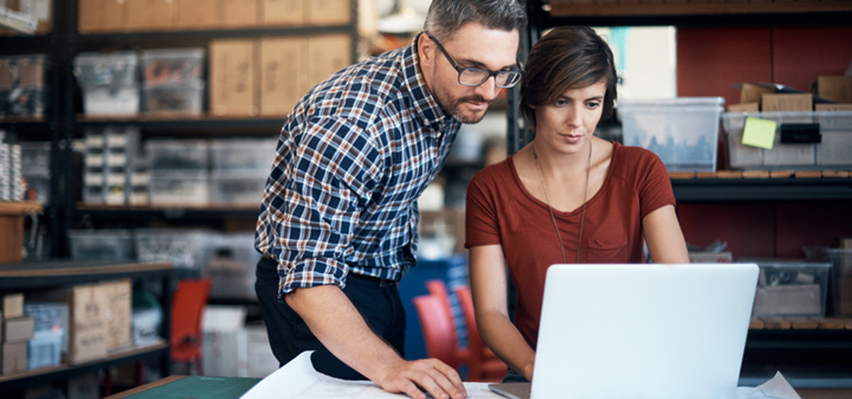 Entrepreneurs : quelles assurances pour votre entreprise ?