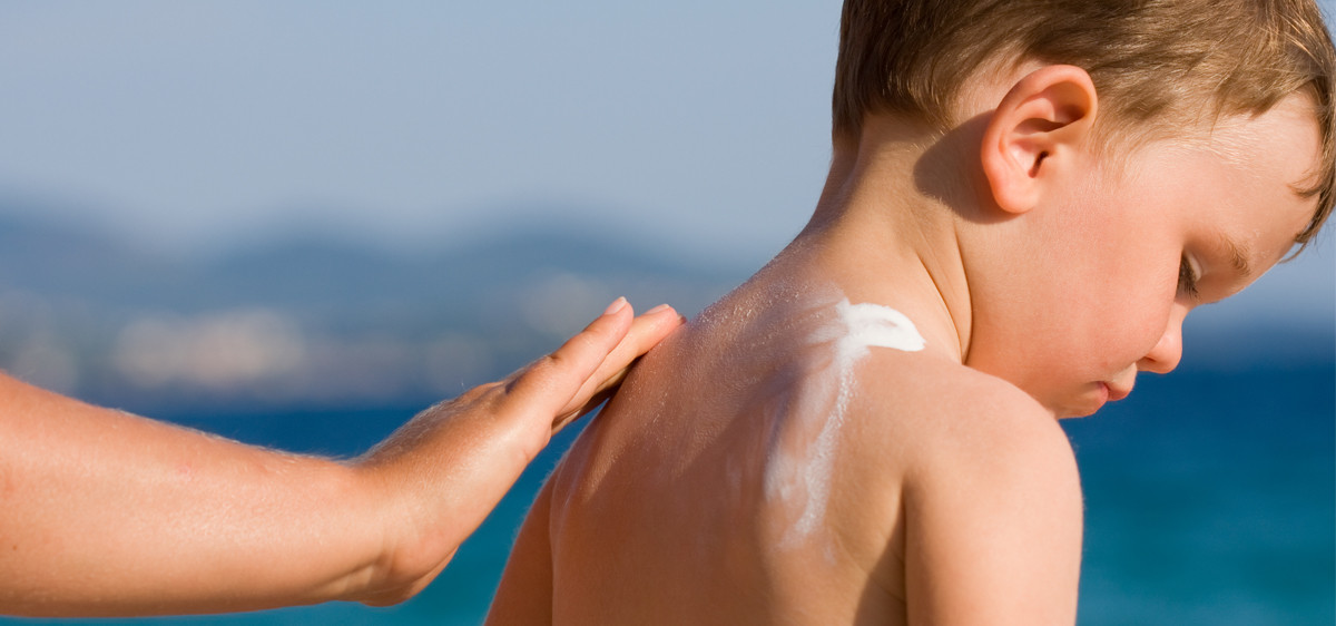 Piqûre de guêpe et bobos de l’été : comment les éviter et les soigner ?