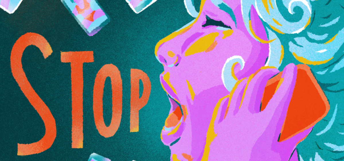 Cyberharcèlement : vers quelles structures se tourner ?