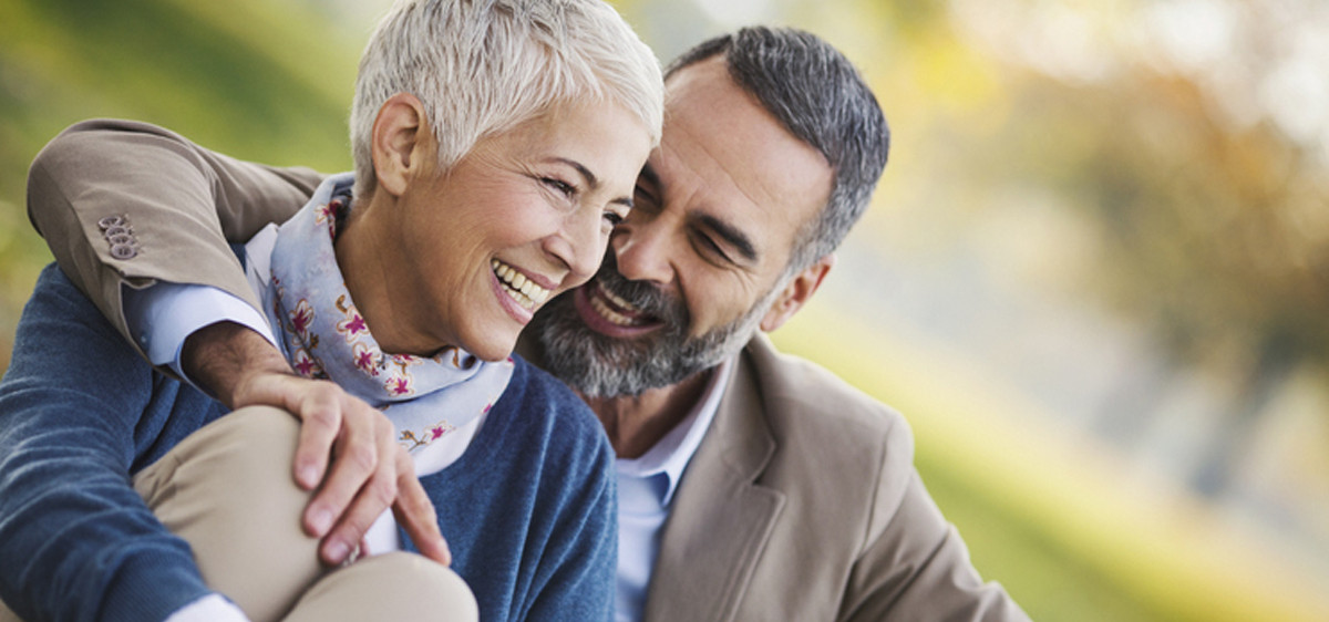 Comment protéger son conjoint en cas de décès ?