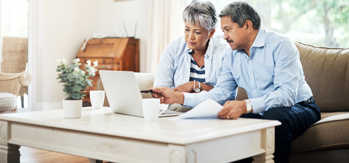 Quelles démarches administratives effectuer en cas de décès dans la famille ?