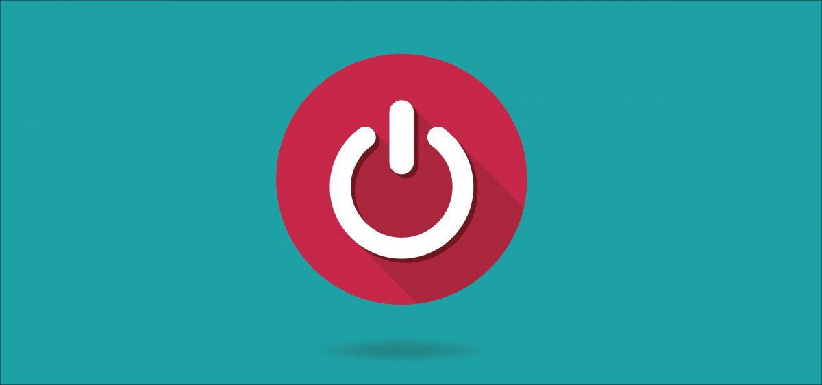 Tout savoir sur le droit à la déconnexion