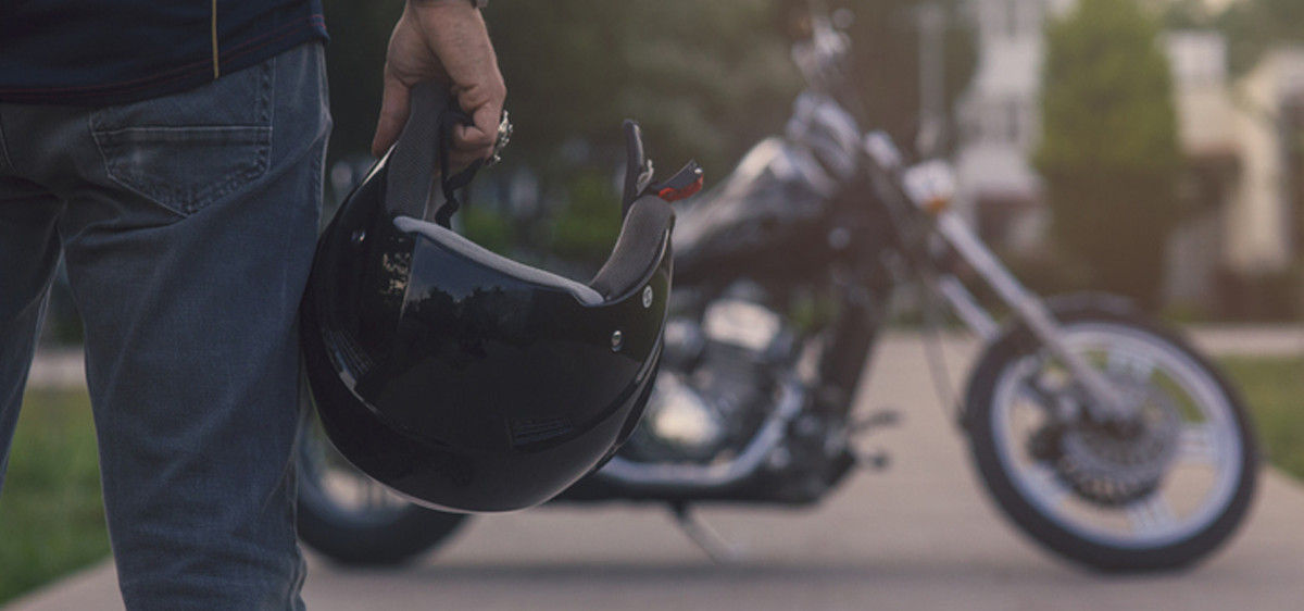 Les démarches obligatoires lors de l’achat d’un deux-roues d’occasion