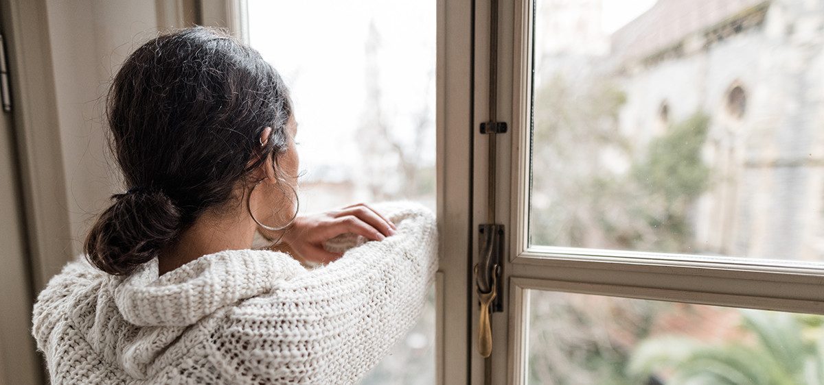 Blues hivernal : comment garder le moral et faire le plein d&rsquo;énergie ?