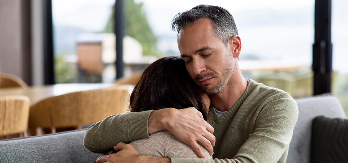 Deuil périnatal : comment le vivre et le surmonter ?