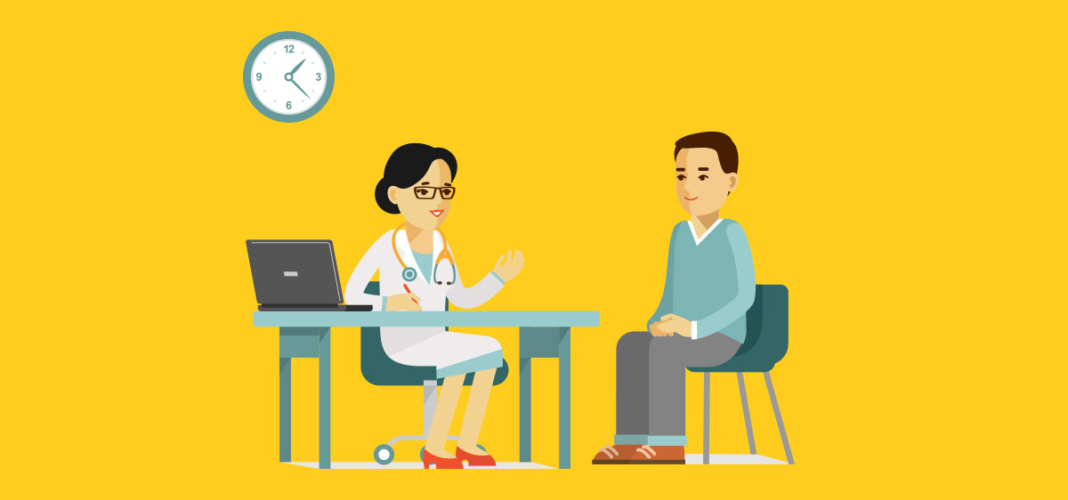 Drogues : liste, effets et dangers sur la santé