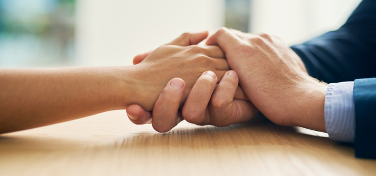 Don de RTT et congés : quand la solidarité s’invite dans l’entreprise