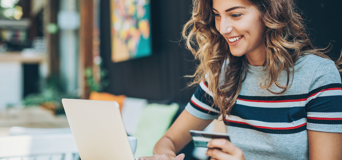 E-commerce : les Français achètent toujours plus sur Internet