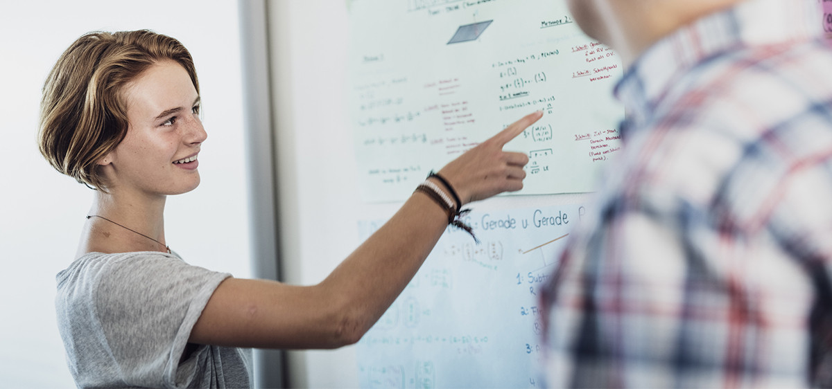 Échanges linguistiques : trois destinations pour votre ado