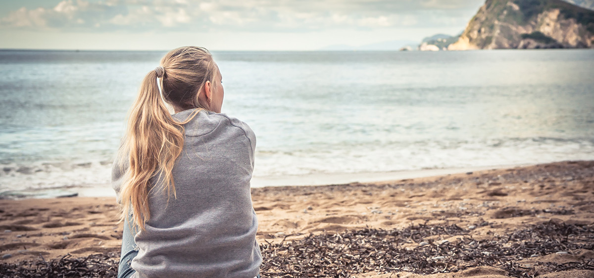 Éco-anxiété : comment la gérer et la surmonter ?